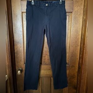 Men's Vineyard Vines Breaker Pants, sz 30x30